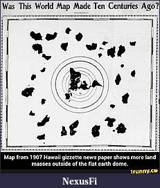 Click image for larger version

Name:	more land.jpg
Views:	210
Size:	78.4 KB
ID:	235693