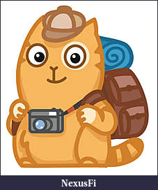 Click image for larger version

Name:	ready.jpg
Views:	224
Size:	44.7 KB
ID:	235695
