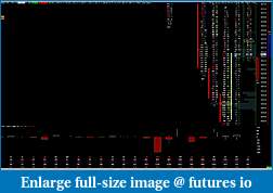 Click image for larger version

Name:	nq shaking liquidity.JPG
Views:	281
Size:	164.0 KB
ID:	235759