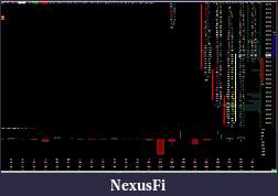 Click image for larger version

Name:	nq shaking liquidity.JPG
Views:	333
Size:	164.0 KB
ID:	235759