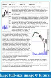The S&amp;P Chronicles - An Amalgamation of Wyckoff, VSA and Price Action-es120617-1.pdf