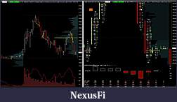 Click image for larger version

Name:	170613 nq.JPG
Views:	220
Size:	138.6 KB
ID:	235829