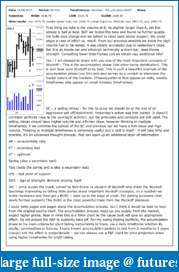 The S&amp;P Chronicles - An Amalgamation of Wyckoff, VSA and Price Action-es130617-1.pdf