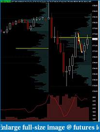 Click image for larger version

Name:	170614 nq short exhaustin buy market.JPG
Views:	310
Size:	52.9 KB
ID:	235889