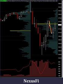 Click image for larger version

Name:	170614 nq short exhaustin buy market.JPG
Views:	311
Size:	52.9 KB
ID:	235889