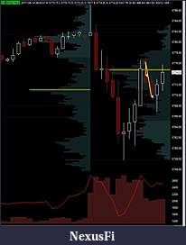 Click image for larger version

Name:	170614 nq short exhaustin buy market.JPG
Views:	362
Size:	52.9 KB
ID:	235889