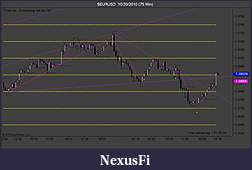 Click image for larger version

Name:	Bears ready.jpg
Views:	316
Size:	98.1 KB
ID:	23588
