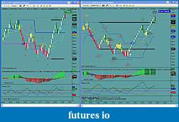 Click image for larger version

Name:	TF IB Breakout 20 Oct.JPG
Views:	225
Size:	188.0 KB
ID:	23592