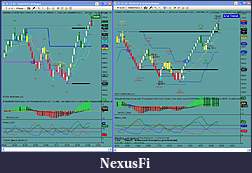 Click image for larger version

Name:	TF IB Breakout 20 Oct.JPG
Views:	317
Size:	188.0 KB
ID:	23592