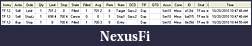 Click image for larger version

Name:	TF IB Breakout Trade Log.JPG
Views:	283
Size:	25.7 KB
ID:	23594