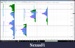 Click image for larger version

Name:	Levels.png
Views:	433
Size:	193.6 KB
ID:	235969
