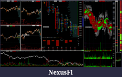 Click image for larger version

Name:	170616 nq long exhaustion (+225).png
Views:	323
Size:	229.8 KB
ID:	236062