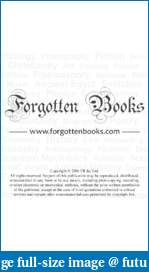 UNidentified........-thefederalreservemonster_10087519.pdf