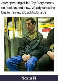 Click image for larger version

Name:	image-1.jpg
Views:	550
Size:	52.2 KB
ID:	236102