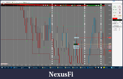 Click image for larger version

Name:	NT FIO SoftSoap 2017 06 _020.png
Views:	244
Size:	125.6 KB
ID:	236122