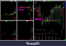 Click image for larger version

Name:	loss - 270.png
Views:	193
Size:	73.8 KB
ID:	236152