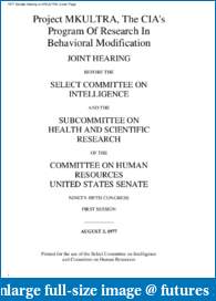 UNidentified........-mkultra.pdf