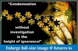 Click image for larger version

Name:	ignorance.jpg
Views:	166
Size:	43.9 KB
ID:	236178