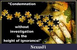 Click image for larger version

Name:	ignorance.jpg
Views:	167
Size:	43.9 KB
ID:	236178