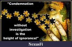 Click image for larger version

Name:	ignorance.jpg
Views:	234
Size:	43.9 KB
ID:	236178