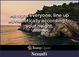 Click image for larger version

Name:	height.jpg
Views:	239
Size:	36.2 KB
ID:	236179