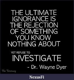 Click image for larger version

Name:	ignorance1.jpg
Views:	213
Size:	94.3 KB
ID:	236181