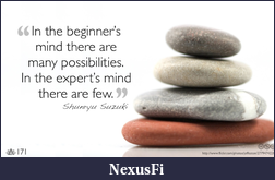 Click image for larger version

Name:	bmind.png
Views:	226
Size:	275.0 KB
ID:	236182