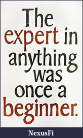 Click image for larger version

Name:	Expert Quote.png
Views:	220
Size:	187.3 KB
ID:	236183