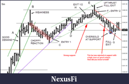 Click image for larger version

Name:	Untitled-1.png
Views:	628
Size:	199.3 KB
ID:	236203