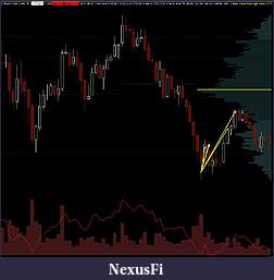 Click image for larger version

Name:	nq long.JPG
Views:	307
Size:	70.4 KB
ID:	236229