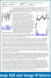 The S&amp;P Chronicles - An Amalgamation of Wyckoff, VSA and Price Action-es200617-1.pdf