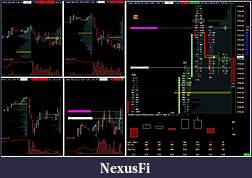 Click image for larger version

Name:	nq long 2.JPG
Views:	195
Size:	152.8 KB
ID:	236286