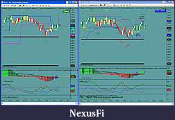Click image for larger version

Name:	TF Afternoon.JPG
Views:	256
Size:	187.4 KB
ID:	23628