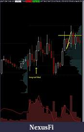 Click image for larger version

Name:	not filled.JPG
Views:	286
Size:	41.6 KB
ID:	236290