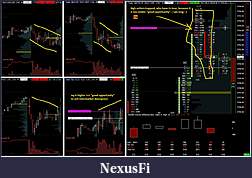 Click image for larger version

Name:	nq long 2 ima.JPG
Views:	272
Size:	263.3 KB
ID:	236303