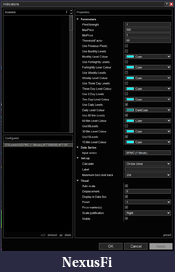 Click image for larger version

Name:	SRLevels2.png
Views:	757
Size:	61.3 KB
ID:	236307