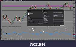 Click image for larger version

Name:	PASmacd.JPG
Views:	431
Size:	194.6 KB
ID:	236381