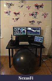 Click image for larger version

Name:	my trading room.jpg
Views:	306
Size:	2.13 MB
ID:	236399