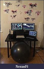 Click image for larger version

Name:	my trading room.jpg
Views:	366
Size:	2.13 MB
ID:	236399