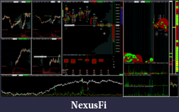 Click image for larger version

Name:	170623 nq long ima.png
Views:	338
Size:	146.8 KB
ID:	236469
