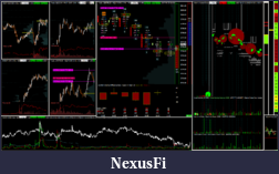 Click image for larger version

Name:	170623 nq long ima 2.png
Views:	204
Size:	148.8 KB
ID:	236471