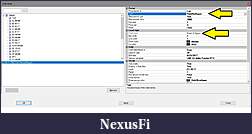 Click image for larger version

Name:	PF_Candle_NT7.jpg
Views:	280
Size:	151.6 KB
ID:	236488