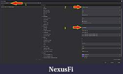 Click image for larger version

Name:	PF_Candle_NT8.jpg
Views:	318
Size:	170.8 KB
ID:	236489