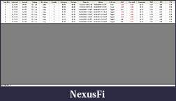 Click image for larger version

Name:	NinjaTrader Trade List, 10_20_2010 - 10_20_2010.jpg
Views:	291
Size:	90.2 KB
ID:	23651