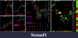 Click image for larger version

Name:	nq fall - dom liquidity overturn.png
Views:	175
Size:	126.6 KB
ID:	236550