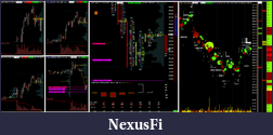 Click image for larger version

Name:	nq fall - dom liquidity overturn.png
Views:	232
Size:	126.6 KB
ID:	236550
