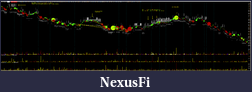 Click image for larger version

Name:	nq funds falling on dom liquidity overturn.png
Views:	290
Size:	211.2 KB
ID:	236554
