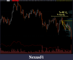 Click image for larger version

Name:	nq safe zone.png
Views:	297
Size:	44.5 KB
ID:	236568