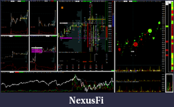 Click image for larger version

Name:	nq short.png
Views:	298
Size:	157.1 KB
ID:	236671
