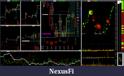 Click image for larger version

Name:	nq short 2.png
Views:	182
Size:	175.7 KB
ID:	236672